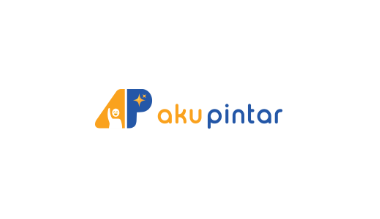 Loker Sales Representative B2B di PT. Aku Pintar Indonesia